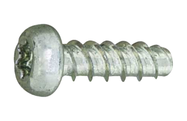 鉄 タップタイト TORX Pタイプ ナベ頭